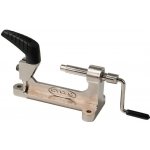 Cyclo Tools válcovačka na dráty pro 2 mm dráty – Sleviste.cz