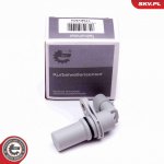 Generátor impulsů, klikový hřídel ESEN SKV 17SKV534 – Hledejceny.cz