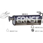 ERNST 600033 – Hledejceny.cz