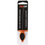 Fox Edges Jehla Easy Splice Needle – Zboží Dáma Fox Edges Jehla Easy Splice Needle – Zboží Dáma