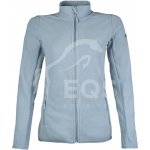 HKM Mikina Anna Fleece mint – Zboží Mobilmania