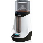 Baby Brezza Instant Formula Warmer ohřívač vody – Zboží Dáma