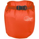 Lowe Alpine Ultralite Drysac 15l – Zboží Dáma