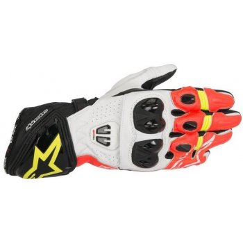 Alpinestars GP PRO R2