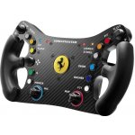 Thrustmaster F488 GT3 Add-On 4060263 – Hledejceny.cz