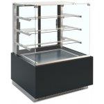 Juka Lumina 130 NE – Zboží Mobilmania