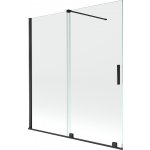 Mexen 896-150-000-01-70 – Hledejceny.cz