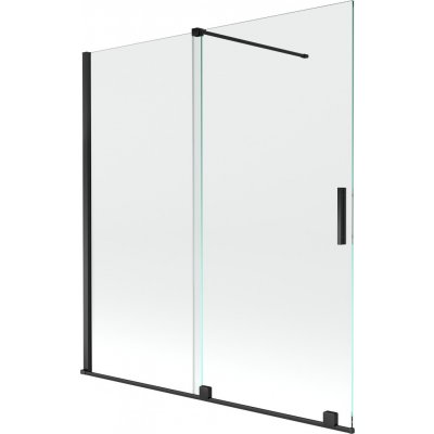 Mexen 896-150-000-01-70 – Hledejceny.cz