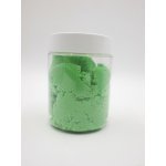 Mámy v rejži Vodní kineťáček 500g zelená – Zboží Mobilmania