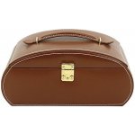 Friedrich Lederwaren luxusní šperkovnice Cordoba 26480 3 – Sleviste.cz