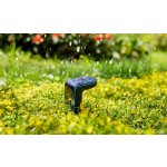 Gardena Smart senzor 19040-20 – Hledejceny.cz