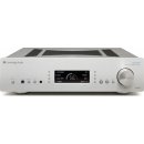 Cambridge Audio Azur 851A