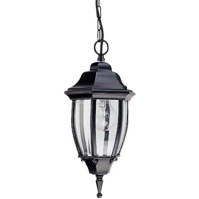 ACA Lighting Garden HI6175B – Hledejceny.cz