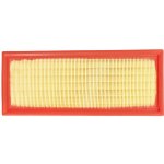Vzduchový filtr DRIVE+ DP1110.10.0299 – Hledejceny.cz