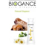 Biogance My Puppy pro štěňátka 250 ml – Zbozi.Blesk.cz