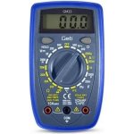 Geti GM33B – HobbyKompas.cz