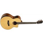 James Neligan GLEN-OCE N – Zboží Dáma