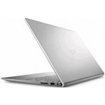 Dell Inspiron 15 N-5515-N2-551S – Hledejceny.cz