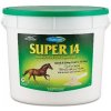 Vitamíny pro psa Farnam Super 14 plv 1,25 kg