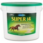 Farnam Super 14 2,27 kg – Zboží Mobilmania