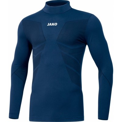 Jako Comfort 2.0 funkční rolák navy – Zboží Dáma