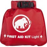 Mammut First Aid Kit Light Poppy – Hledejceny.cz