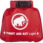 Mammut First Aid Kit Light Poppy – Zboží Dáma