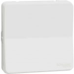 Schneider Electric MUR39033 – Hledejceny.cz