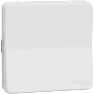 Schneider Electric MUR39033 – Hledejceny.cz