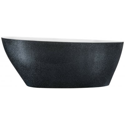 Besco GOYA 160 x 70 cm VANSAL16GLAM03 – Hledejceny.cz