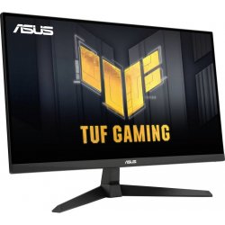 Asus TUF Gaming VG279Q