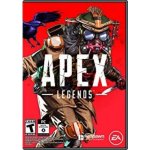 APEX Legends (Bloodhound Edition) – Hledejceny.cz