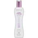 Biosilk Color Therapy Conditioner 355 ml