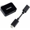 USB hub Lenovo T-HUB2-WW, ZG38C02819