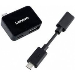 Lenovo T-HUB2-WW, ZG38C02819