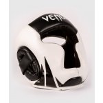 Venum Challenger – Zboží Dáma