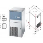 NTF SL 70 W – Zboží Mobilmania