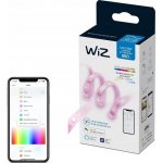 WiZ 8719514261082 – Sleviste.cz