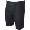 Koupací šortky, boardshorts Finis Rival 2.0 Jammer black