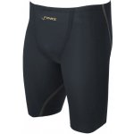 Finis Rival 2.0 Jammer black – Hledejceny.cz