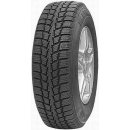 Bridgestone Blizzak LM32 205/65 R16 103/101T