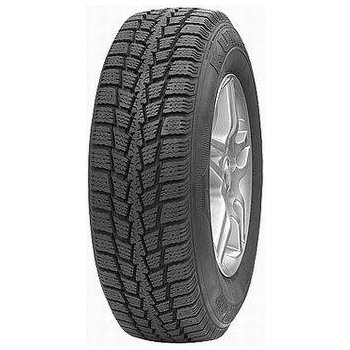 Bridgestone Blizzak LM32 205/65 R16 103/101T