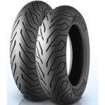 Michelin City Grip 100/90 R10 56J – Hledejceny.cz