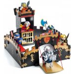 Djeco Hrad na skále – Zbozi.Blesk.cz