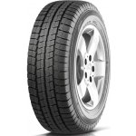 Paxaro Van Winter 215/70 R15 109/107R – Hledejceny.cz