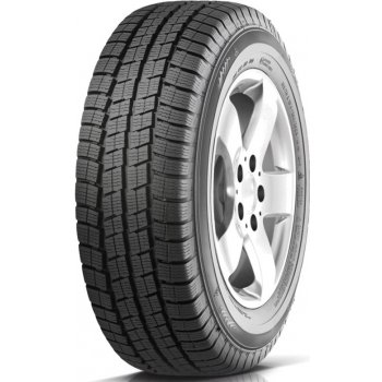 Paxaro Van Winter 215/70 R15 109/107R