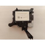 02E927770AS Nová Jednotka Mechatroniky DQ250 | Zboží Auto