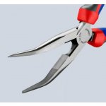Knipex 2622200 – Zbozi.Blesk.cz