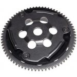 Baotian Volnoběžka Minarelli - kit ZO0265 – Hledejceny.cz