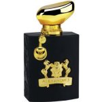 Alexandre.J Oscent Black parfémovaná voda pánská 100 ml – Hledejceny.cz